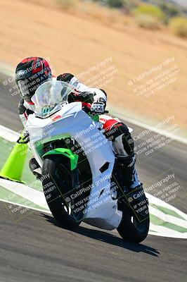 media/Sep-06-2025-TrackXperience (Sat) [[b6dbbb8c62]]/Level 3/Session 4 (Turns 12 and 13)/